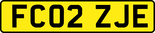 FC02ZJE