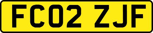 FC02ZJF