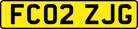 FC02ZJG