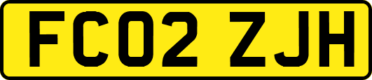 FC02ZJH