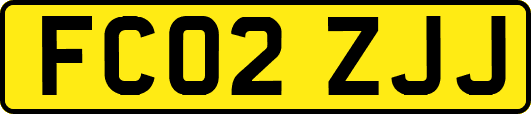 FC02ZJJ