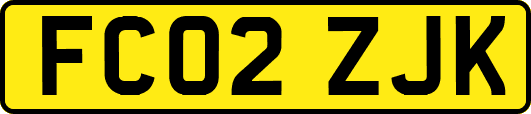 FC02ZJK