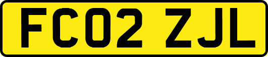 FC02ZJL