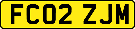 FC02ZJM