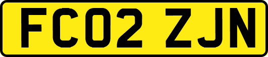 FC02ZJN