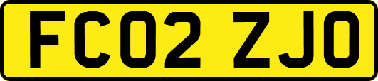 FC02ZJO