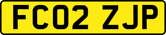 FC02ZJP