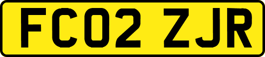 FC02ZJR
