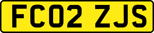 FC02ZJS