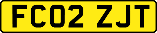 FC02ZJT