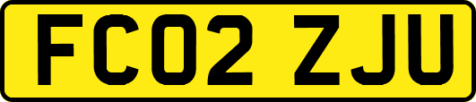 FC02ZJU