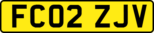 FC02ZJV