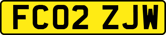 FC02ZJW