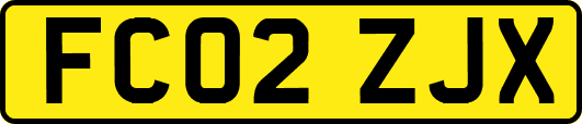 FC02ZJX