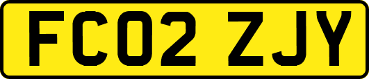 FC02ZJY