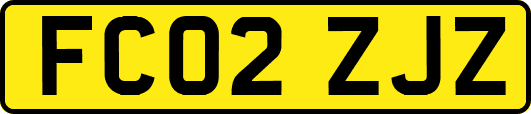 FC02ZJZ