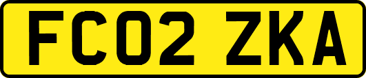 FC02ZKA