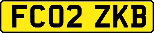 FC02ZKB