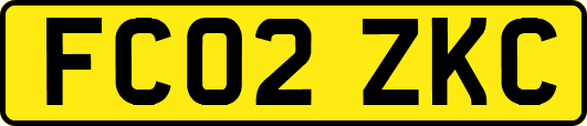 FC02ZKC
