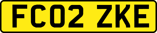 FC02ZKE