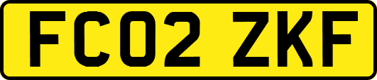 FC02ZKF