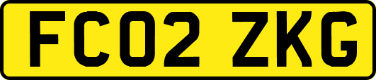 FC02ZKG