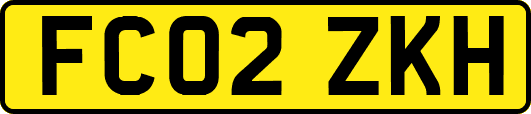 FC02ZKH