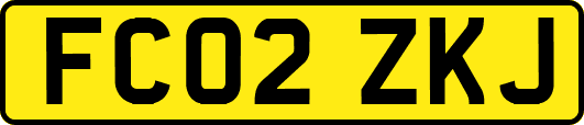 FC02ZKJ