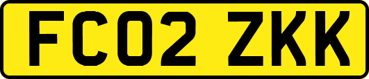 FC02ZKK