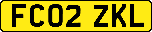 FC02ZKL