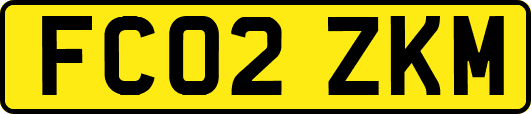 FC02ZKM