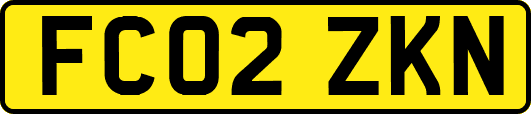 FC02ZKN