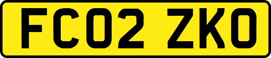 FC02ZKO