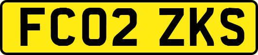 FC02ZKS