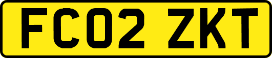 FC02ZKT