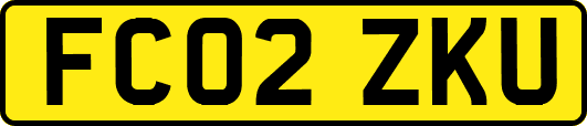 FC02ZKU