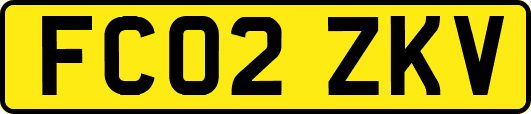 FC02ZKV