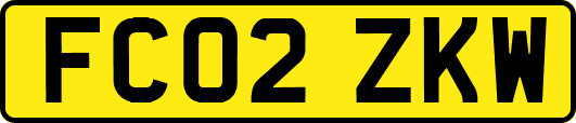 FC02ZKW