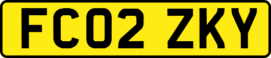 FC02ZKY