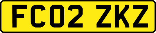 FC02ZKZ