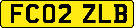 FC02ZLB