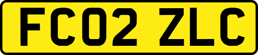 FC02ZLC