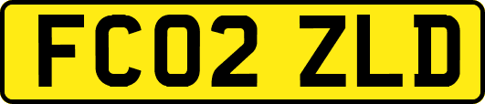 FC02ZLD
