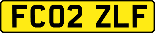 FC02ZLF
