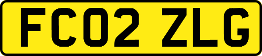 FC02ZLG