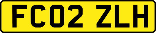 FC02ZLH