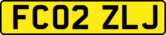 FC02ZLJ