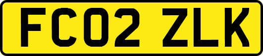 FC02ZLK