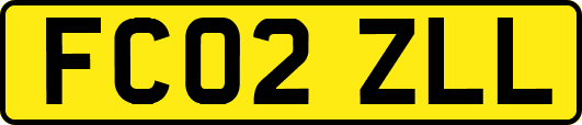 FC02ZLL