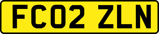 FC02ZLN